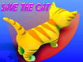 게임 Save The Cat