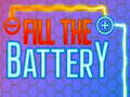 게임 Fill the battery