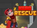 게임 Hero Rescue 