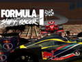 게임 Formula1 shift racer