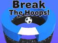 게임 Break The Hoops!!