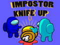 게임 Impostor Knife Up