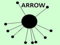 게임 Arrow 
