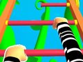 게임 Ladder Climber