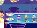 게임 Brain Spa 2