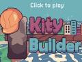 게임 Kity Builder