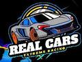 게임 Real Cars Extreme Racing