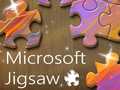 게임 Microsoft Jigsaw