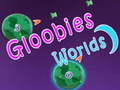 게임 Gloobies Worlds