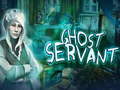 게임 Ghost Servant