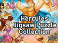 게임 Hercules Jigsaw Puzzle Collection