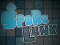 게임 Spore Lunk