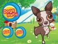 게임 Dogs Party