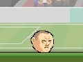 게임 Head football