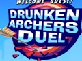 게임 Drunken Archers Duel