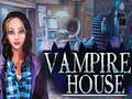 게임 Vampire House