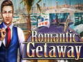 게임 Romantic Getaway