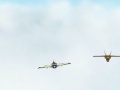 게임 Air Battle