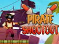 게임 Pirate Shootout