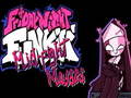 게임 Friday Night Funkin Mid-Fight Masses