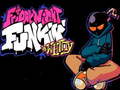 게임 Friday Night Funkin’ V.S. Whitty Full Week