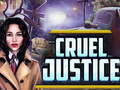 게임 Cruel Justice