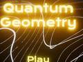 게임 Quantum Geometry