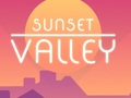 게임 Sunset Valley
