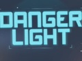 게임 Danger Light