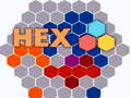 게임 HEX 