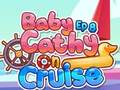 게임 Baby Cathy Ep8: On Cruise 