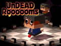 게임 Undead Roooooms