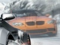 게임 Mercedes racing