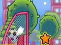 게임 Soccer Super Star - Football