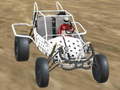 게임 Crazy Buggy Demolition Derby