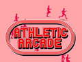 게임 Athletic arcade