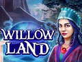 게임 Willow Land