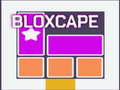 게임 Bloxcape