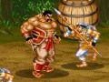게임 New Annals of the Three Kingdoms