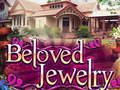 게임 Beloved Jewelry