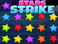 게임 Stars Strike