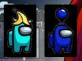 게임 Among Us Memory2
