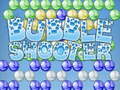 게임 Bubble Shooter