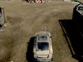 게임 Zombies Don't Drive