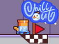 게임 Chill Out