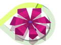 게임 Color Adventure: Draw and Go
