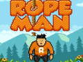 게임 Ropeman