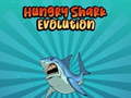 게임 Hungry Shark Evolution