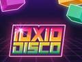 게임 10x10 Disco