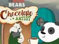 게임 We Are Bears: Coffee Artist 